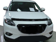 Mazda CX-9 2017- Deflettore cofano (SIM) foto 1