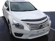 Nissan Teana 2014- Deflettore cofano 2013+ (SIM) foto 1