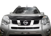 Nissan X-trail T31 2007-2014 Deflettore cofano (SIM) foto 1