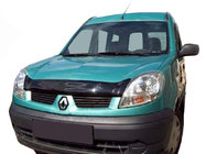 Renault Kangoo 1998-2008 Deflettore cofano 2004-2008 (SIM) foto 1