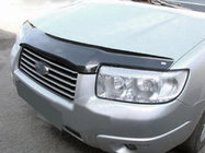 Subaru Forester 2008-2013 Deflettore cofano 2006-2007 (SIM) foto 1