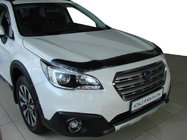 Subaru Outback 2014-2019 Deflettore cofano (SIM) foto 1