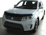 Suzuki Vitara 2015- Deflettore cofano (SIM) foto 1