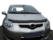 Toyota Auris 2007-2012 Deflettore cofano 2007-2009 (SIM) foto 1