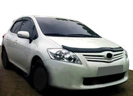 Toyota Auris 2007-2012 Deflettore cofano 2009-2012 (SIM) foto 1