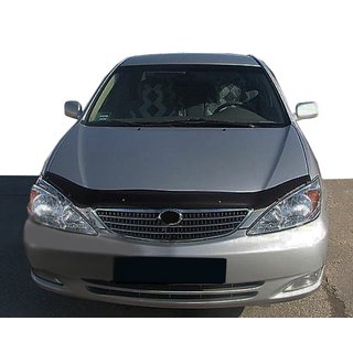 Deflettore cofano (EuroCap) Toyota Camry 2001-2006 foto 1