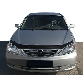 Deflettore cofano (EuroCap) Toyota Camry 2001-2006 foto 1