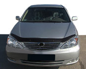 Toyota Camry 2001-2006 Deflettore cofano (EuroCap) foto 1