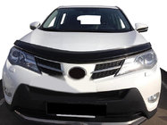 Toyota Rav 4 2013-2018 Deflettore cofano (SIM) foto 1