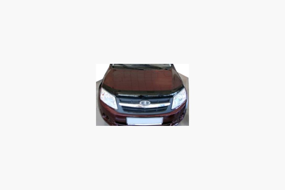 Lada Granta 2011- Deflettore cofano (SIM) Image