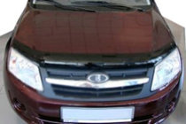 Lada Granta 2011- Deflettore cofano (SIM) foto 1