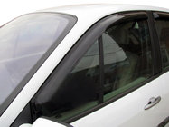 Renault Scenic/Grand 2003-2009 Deflettori Finestrini (4 pz, SIM) foto 1