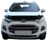 Ford Ecosport 2013-2022 Deflettore cofano (SIM) foto 1