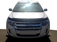 Ford Edge 2014-2024 Deflettore cofano (SIM) foto 1