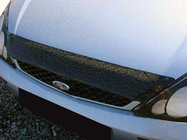 Ford Focus I 1998-2005 Deflettore cofano (SIM) foto 1
