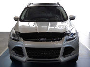 Ford Kuga/Escape 2013-2019 Deflettore cofano 2013-2016 SIM foto 1