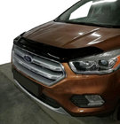 Ford Kuga/Escape 2013-2019 Deflettore cofano 2016+ SIM foto 1