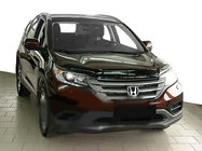 Honda CRV 2012-2016 Deflettore cofano (SIM) foto 1