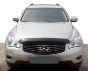 Infiniti EX 2007-2013 Deflettore cofano (SIM) foto 1