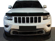Jeep Grand Cherokee WK2 2010-2021 Deflettore cofano (SIM) foto 1