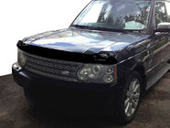 Range Rover III L322 2002-2012 Deflettore cofano (SIM) foto 1