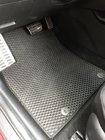 Hyundai I-30 2017- Tappetini EVA (neri) foto 1