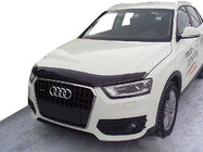 Audi Q3 2011-2019 Deflettore cofano (SIM) foto 1