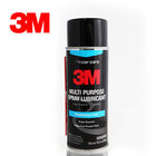 Trattamento Anticorrosione Universale, 297,6 ml foto 1
