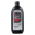 Polish auto Perfomanse Finish 473 ml foto 1