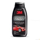 Shampoo auto 473 ml foto 1