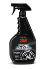 Cura pneumatici 473 ml foto 1