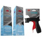 Applicatore per pellicola spray foto 1