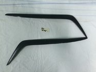 Audi A6 C5 1997-2001 Offerta! Palpebre fari (2 pz, da verniciare) foto 1