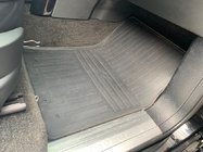 Range Rover III L322 2002-2012 Tappetini in gomma (4 pz, Stingray Premium) foto 2