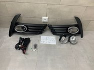 Toyota Corolla 2013-2019 Fendinebbia 2017-2019 (Alogeni) foto 1