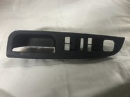 Volkswagen Passat B6 2006-2012 Rivestimento porta in plastica foto 1
