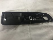 Volkswagen Passat B6 2006-2012 Rivestimento porta in plastica foto 2