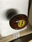 Opel Corsa B 1993-2004 Pomello Cambio Effetto Legno foto 2