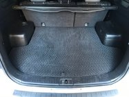 Chevrolet Captiva 2006-2019 Tappetino bagagliaio EVA (5 posti, nero) foto 1