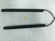 BMW 7 Series E38 1994-2001 Palpebre fari (2 pz, da verniciare) foto 1