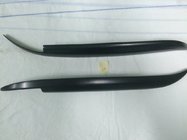 BMW 5 Series E39 1996-2003 Palpebre fari (2 pz, da verniciare) foto 1