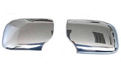 BMW 3 Series E36 1990-2000 Coperture Specchietti (2 pz, plastica) foto 1