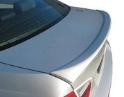 BMW 3 Series E90/E91 2005-2011 Spoiler posteriore Meliset Kalin (primer per verniciatura) foto 1