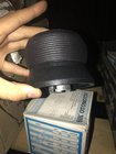 Audi 80/90 1987-1996 Adattatore Volante foto 1
