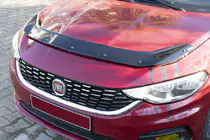 Fiat Tipo 2016- Deflettore cofano EuroCap foto 1