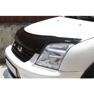 Deflettore cofano EuroCap V1