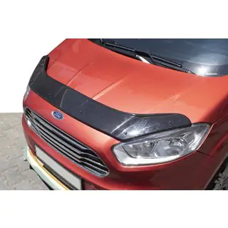 Deflettore cofano EuroCap