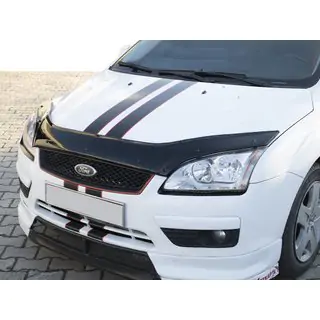 Deflettore cofano EuroCap