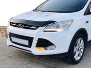 Ford Kuga/Escape 2013-2019 Deflettore cofano 2013-2016 EuroCap foto 3