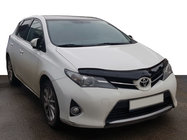 Toyota Auris 2012-2018 Deflettore cofano (EuroCap) foto 1